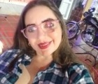 Dating Woman Venezuela to Maracaibo  : Mayela, 52 years